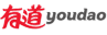 ҳ